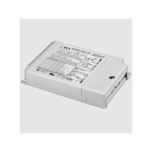 Drive CC MULT COR DIM 0-10V TCI 350-1200mA 10-53Vdc