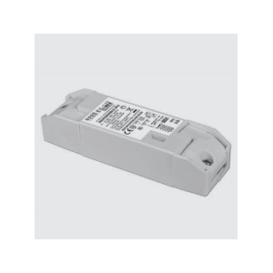 Drive CC MULT COR DIM DALI TCI 125-500mA 10-54Vdc