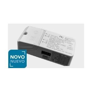 Drive CC On/Off Infinity Power 100-700mA 2,5-20Vdc CC
