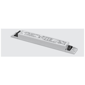 Drive Lin. Multi Cor. DIM 0-10V TCI 250-700mA 2-53