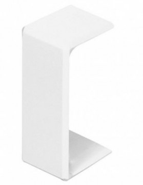 EFAPEL - 10014APR GUARNIZIONE PER GRONDAIA 12X7 BIANCA -- - 5603011030124