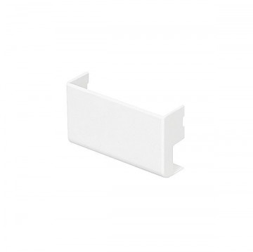 EFAPEL - 10037ABR ADAP SEITE SEITE 3700 P/GILL 20x12.5 BR - 5603011030230