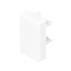 EFAPEL - 10045GBR TOP pour Chill 32x16 Halogène blanc gratuit - 5603011602765