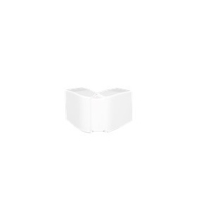 EFAPEL - 10066OBR Orrogment Variable für Chills 40x16 Weiß - 5603011030469