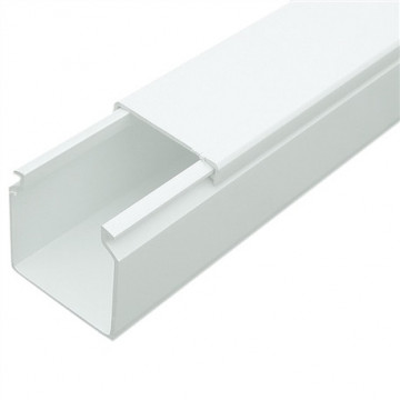 EFAPEL - 13040CBR CALHA 60X60 BRANCA - 5603011036096