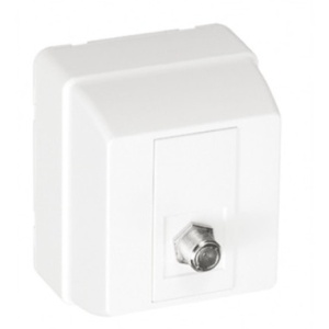 EFAPEL - 37431CBR -Kabel -Kabel -Kabeltyp - 5603011543907
