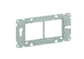 EFAPEL - 41996 FIXING RING TO 4 MODULES - 5603011632359