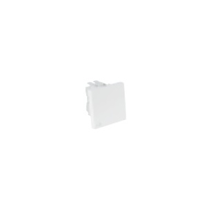 EFAPEL - 45127SVM T SCHUKO ALV PLANOS LIG RÁP TAMPA OBT–2MÓD VM - 5603011619404