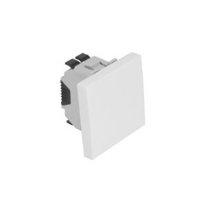 EFAPEL - 45151SBM BUCKING BUTTON 2 MATE MATE MATE - 5603011626532
