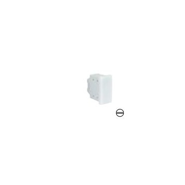 EFAPEL - 45360slr Orange Light Signator - 1 Module - 5603011646912
