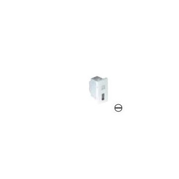 EFAPEL - 45437SAL USB DATA TAKING - 1 MOVINMA - 5603011619626