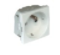 EFAPEL - 45479SBM PLANS DE TONE FRENSE ALV avec OBT - 2 Mód BM - 5603011627966