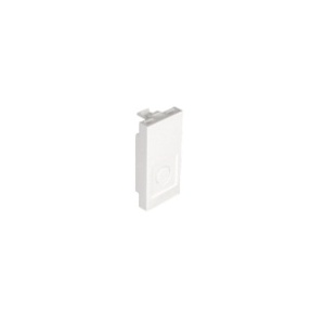 Efapel - 45677Sdu Blind Deckel - 2 Golden Mód - 5603011614393