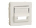 EFAPEL - 50448SBM CENT für Acontulator für CONET FO SC APC Duplex BM - 5603011629434