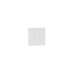EFAPEL - 50661TGR TICE KEY - 5603011067540