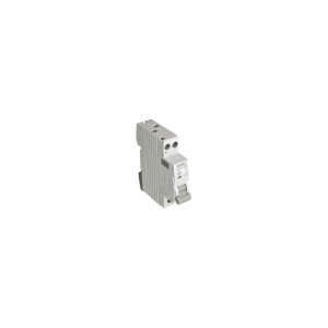 EFAPEL - 551106CS BRISHER MT - 1P + N - 6KA - C - 10A - 5603011058029
