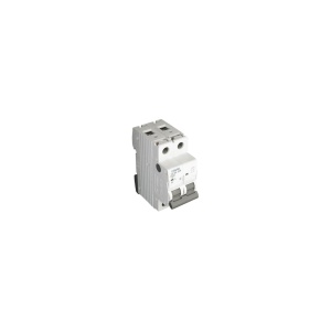 EFAPEL - 551162CS MT LEISTUNGSSCHALTER - 2P - 6KA - C - 16A - 5603011058128