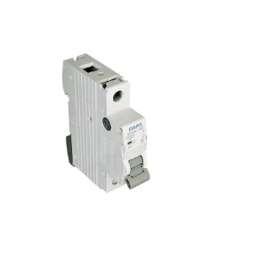 EFAPEL - 551251CP MT BRISHER - 1P - 4.5KA - C - 25A - 5603011060039