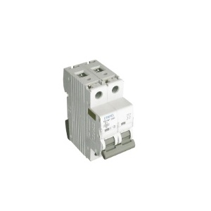 EFAPEL - 551326CS DISJUNTOR MT - 1P+N - 6KA - C - 32A - 5603011058067