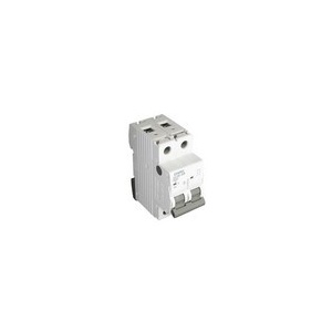 EFAPEL - 551402CP MT LEISTUNGSSCHALTER - 2P - 4,5KA - C - 40A - 5603011060398