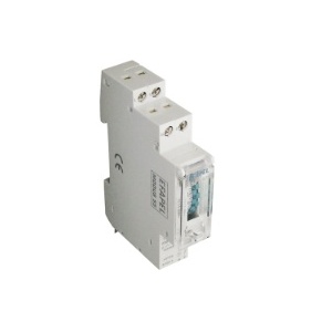 Efapel - 55501anl intermle