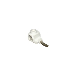 EFAPEL - 555631LG BILATERALER VERBINDER - 5603011568405