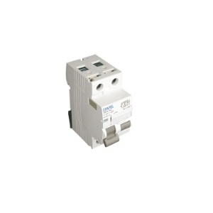 EFAPEL - 556162BA VERSCHIEDENER SCHALTER. 2P - 30MA - A - 16A - 5603011593186