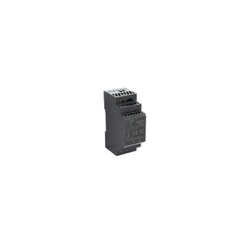 EFAPEL - 75055 DIN CALL PSE 12VDC 24W - 5603011646011
