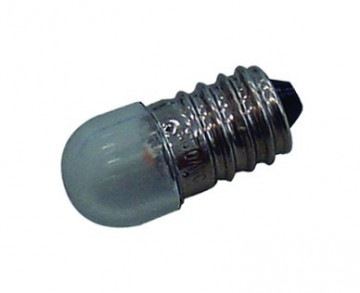 EFAPEL - 81013 LED LED E14 LOW (4 UN -Verpackung) - 5603011628109