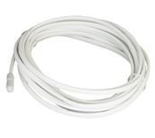 Efapel - 81950 Bodensonde für Thermostat und Chronotemostate - 5603011580469