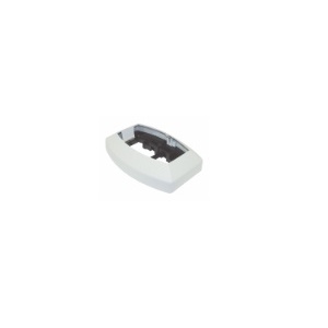 EFAPEL - 83251ACZ BASE COLUNA/MINICOLUNA CINZENTA - 5603011605520
