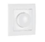 EFAPEL - 90211CPM REG/FERROMAG LIGHT COMUT 500VA R L PT MATE - 5603011605711