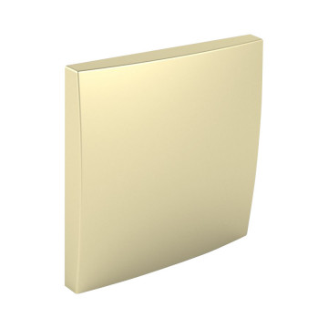 Efapel - 90601TDU Golden Key - 5603011606831