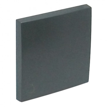 EFAPEL - 90607TIS TECLA COM SÍMBOLO LUZ GRIS - 5603011069070