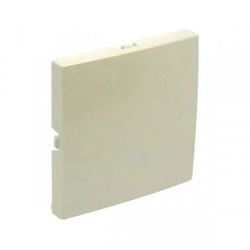 Efapel - 90677tpe Blind Deckel Perle - 5603011070670