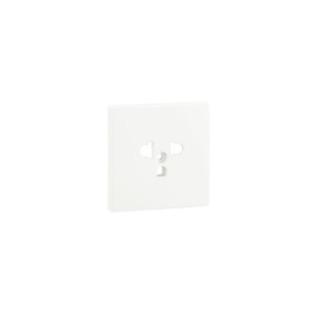 EFAPEL - 90841TALTAL -Zentrum für Euromerican -Einnahme von Alumina - 5603011073206