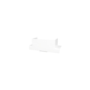 EFAPEL - DÉRIVATION 11021ABR POUR GUIT 100X50 BLANC - 5603011640132