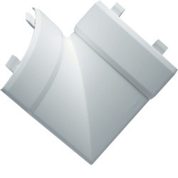 EK4004059016 - Interner Winkel/Plan EK Hager EAN: 4012740017411
