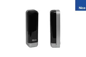 EPS - FOTOCELULASL NICE EPS Fue SLIM
