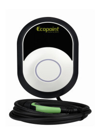 EQB-232-TC2-DLB-EV AC Charger jusqu'à 7,2kw