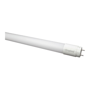 ESL0222CW – 100100100014 – T8 NANO-LED-LAMPE 18 W 4000 K