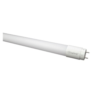 ESL0226CW – 100100100020 – T8 NANO-LED-LAMPE 23 W 4000 K