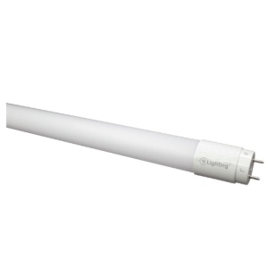 ESL0226WW – 100100100023 – T8 NANO-LED-LAMPE 23 W 3000 K