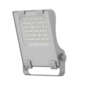 ESL07200CW -SS - 100101200094 - Projecteur LED premium 200W 4000K IP66