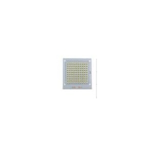 ESL0811CW - 100101700023 - PLACA LED 10W 4000K P/PROJ.PRO