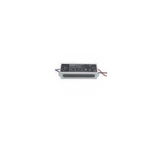 ESL0812 - 100100800049 - Driver 10W to Proj.Pro