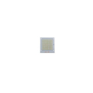 ESL0851WH - 100101700020 - LED plate 50w 6400k for Proj.Pro