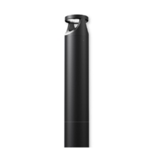 ESL23524CW - 100114700001 - LED URBAN PEPPER POLDER 24W 4000K 500mm