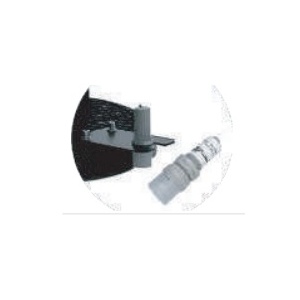 ESL250 - 100102800001 - Luminosity Sensor 1-10V