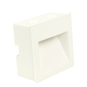 ESL4015CW - 100100500001 - Apply 4W 4000K LED WALL
